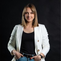 Tamara Zelenák-Német