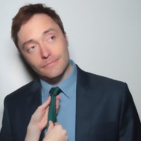 Brett Wagner