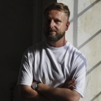 Tomek Pilch