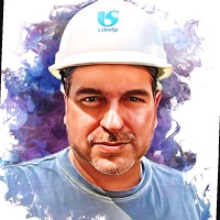 Leonard Camargo Freire De Almeida