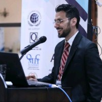 𝐌𝐨𝐡𝐚𝐦𝐚𝐝 𝐄𝐳𝐳𝐚𝐭 𝐓𝐚𝐲𝐲𝐚𝐫𝐚