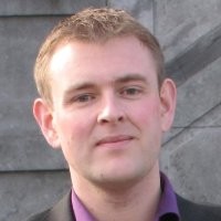 Peter Schuurman