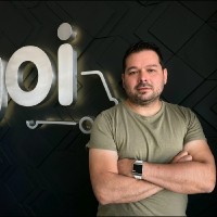 Joaquín Suárez Voltas