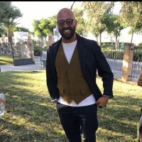 Diego Bartoli