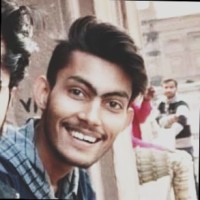 Ujjwal Jha
