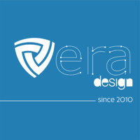 Era Design