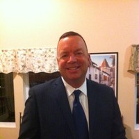 Kim Sims Mbcp