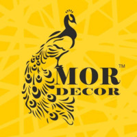 Mor Decor