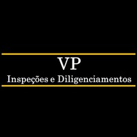 VP Inspeções e Gerenciamento de Projetos