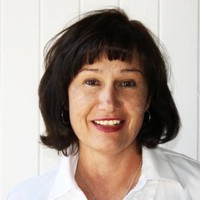 Karen Mccallum