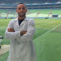 Thiago de Jesus Aníbal