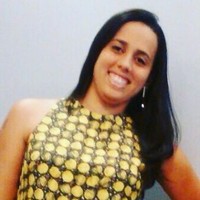 Aline Ferreira Mota Carneiro