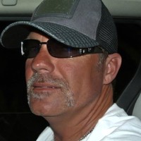 Joey Frost