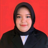 Putri Apriliani