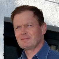 Mark Miehlbradt
