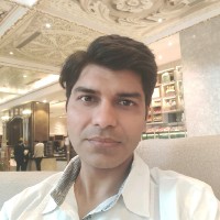 Sukhminder Malik