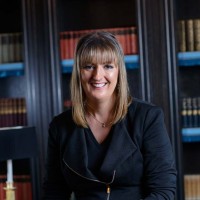 Michelle Keane