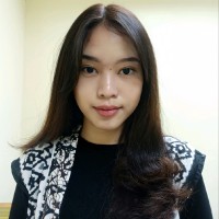 Sonia Aprilia