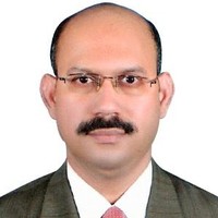 Padro Paulo De Mello