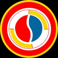 Thành Thuận