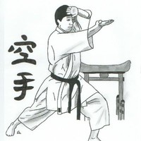 Info info.semnankarate