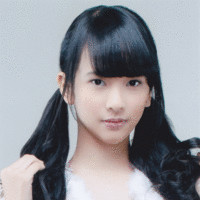 Anu Septyandi6