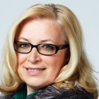 Monika Ravlik