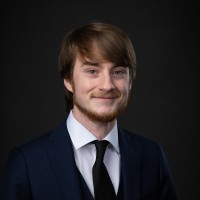 Ethan Eggett