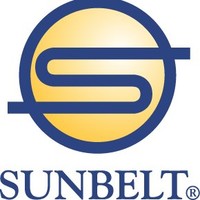 Sunbelt Business Brokers of HRVA