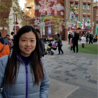Janice Wong