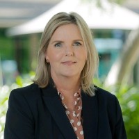 Susan Pickersgill