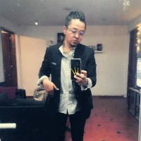 J. Reynaldo Sánchez Valdez