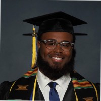 Cortez Huckleby