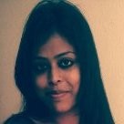 Deepika Das