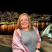 Linda Donaldson