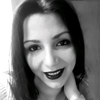 Sara Anjos