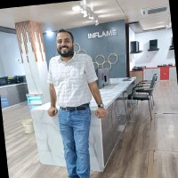 Vishawjeet Singh