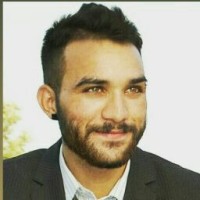 Amir Raja