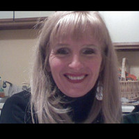 Joann Hoffman