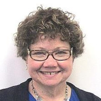 Ellen Macone