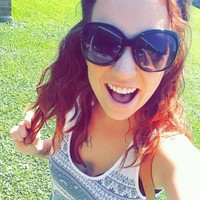 Ashli Cooper