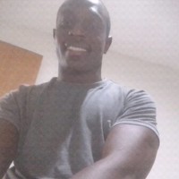 Oumar BA Medina