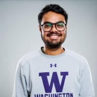 Aaditya Srivathsan