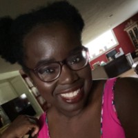 Uchechi Egbuchulam