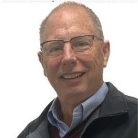 Doug Hammer