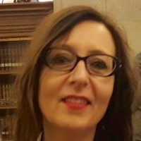 Inés Huerta Ferreirós