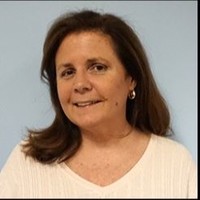Kathy Phillips