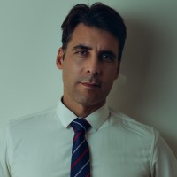 Ivandro Monteiro, PhD