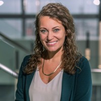 Melissa Mayer-Benedetti, NCIDQ