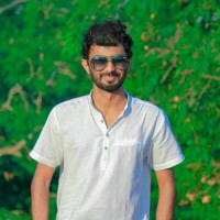 Chameera Madushan